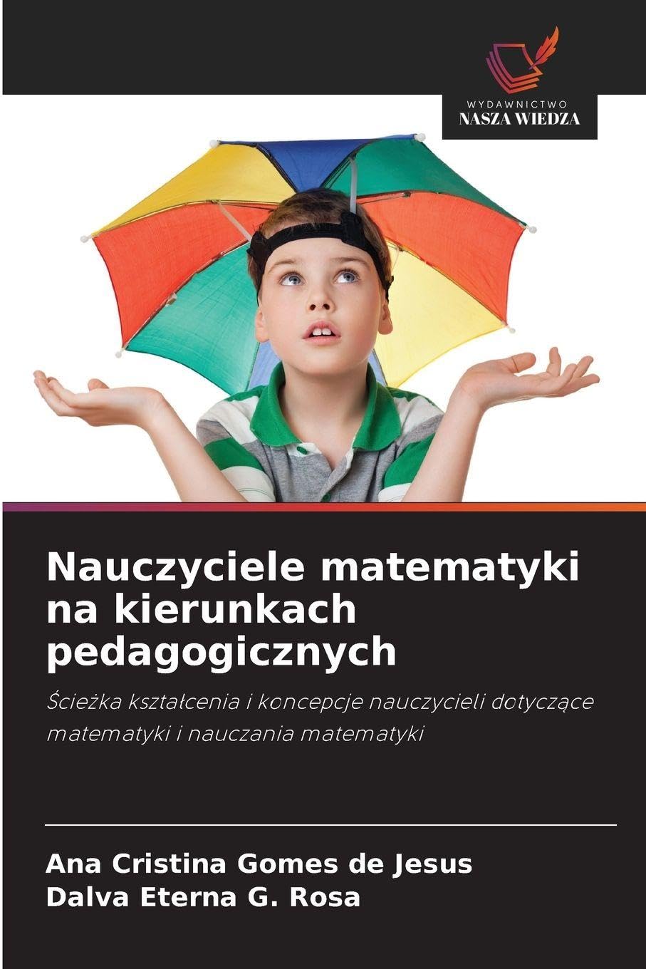 Nauczyciele matematyki na kierunkach pedagogicznych Business, Finance & Career
