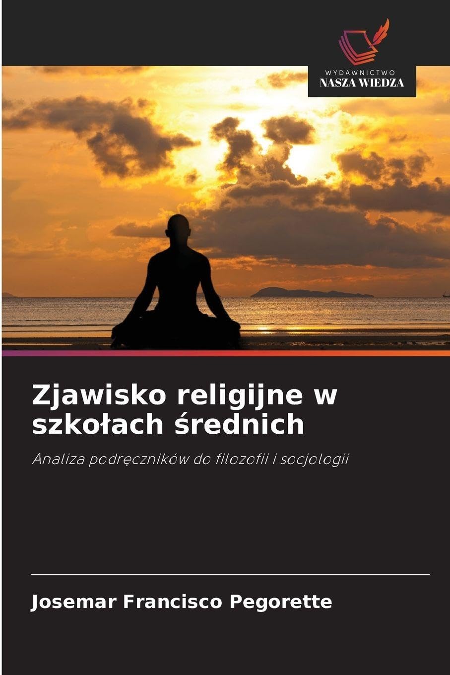 Zjawisko religijne w szko¿ach ¿rednich Books