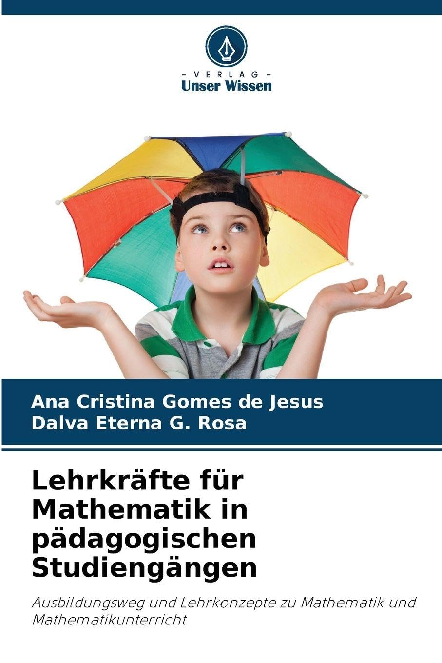 Lehrkräfte für Mathematik in pädagogischen Studiengängen Business, Finance & Career