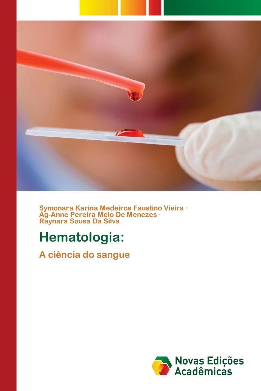 Hematologia: Law