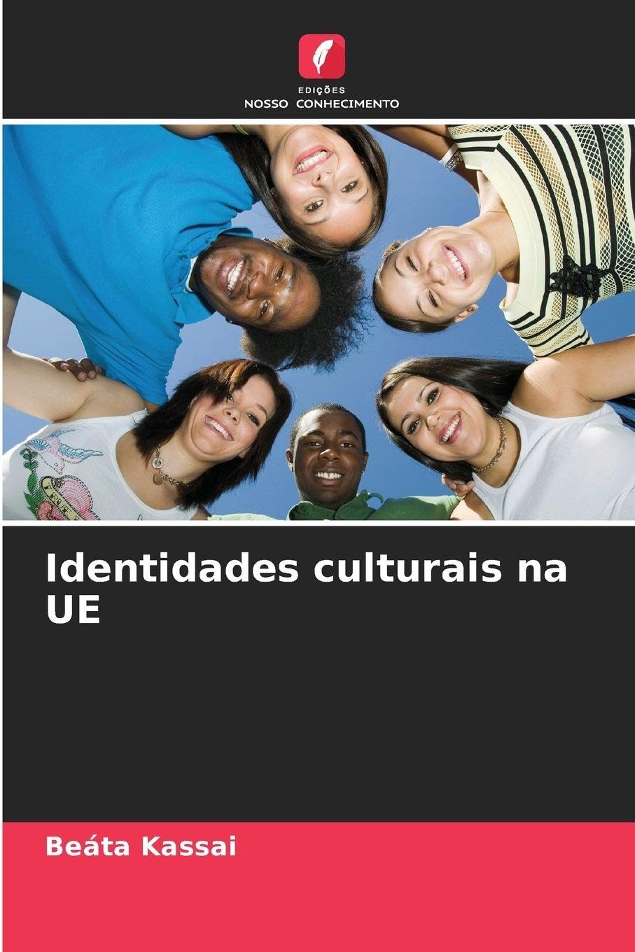 Identidades culturais na UE Philosophy