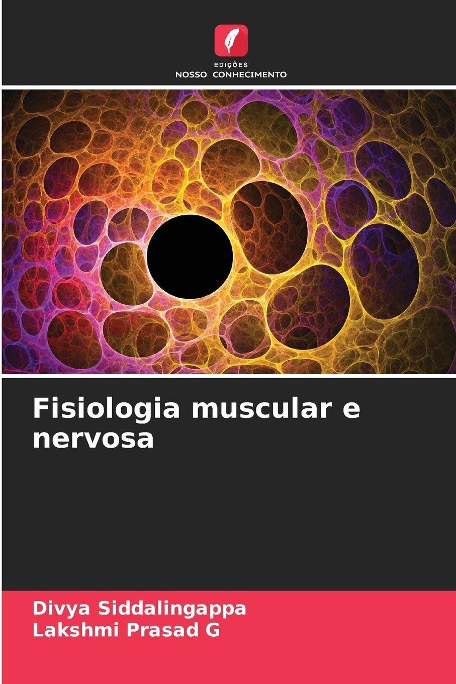 Fisiologia muscular e nervosa Medicine
