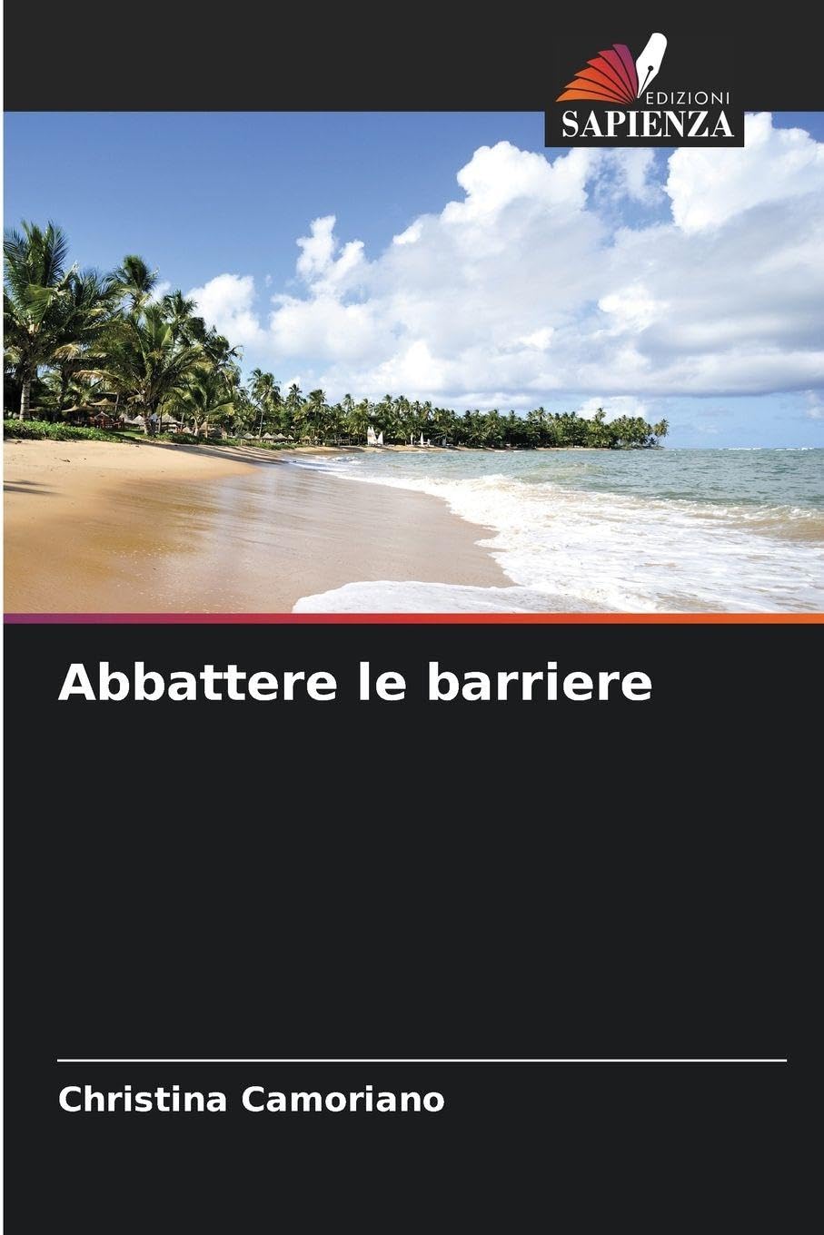 Abbattere le barriere Law