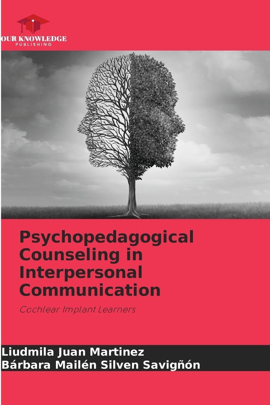Psychopedagogical Counseling in Interpersonal Communication Law