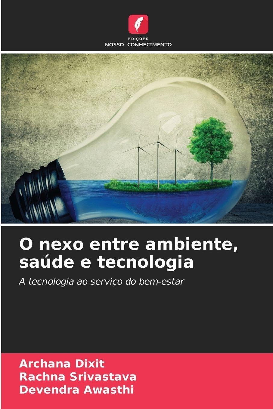 O nexo entre ambiente, saúde e tecnologia Law