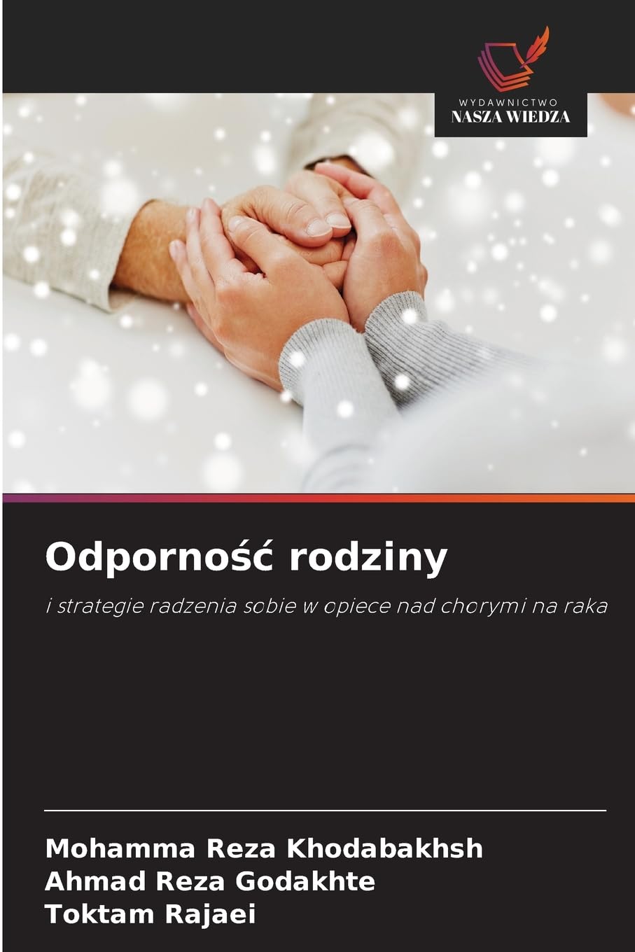 Odporno¿¿ rodziny Psychology