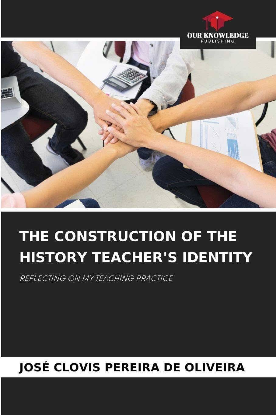 THE CONSTRUCTION OF THE HISTORY TEACHER'S IDENTITY Natural Sciences