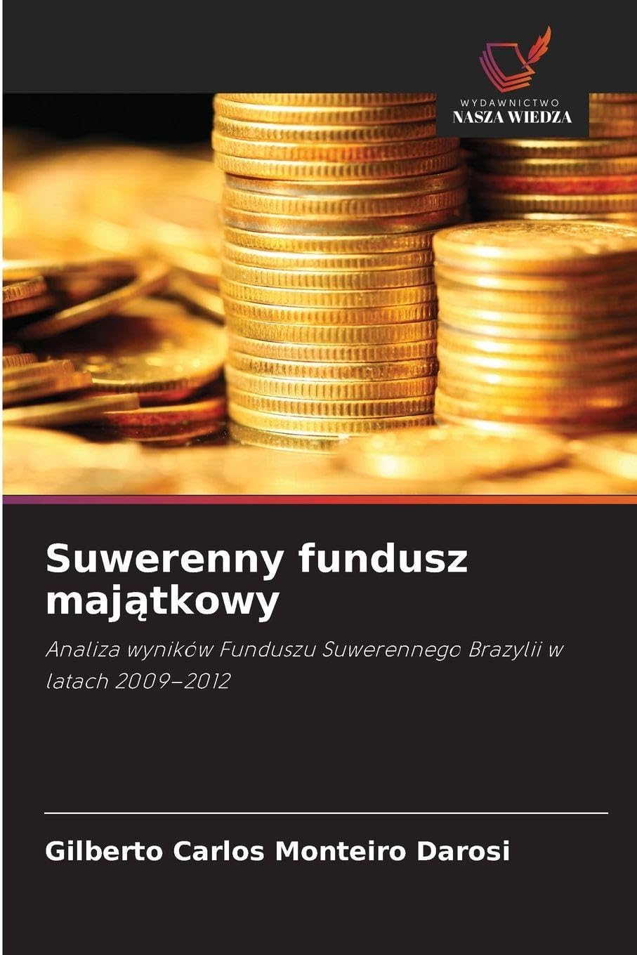 Suwerenny fundusz maj¿tkowy Law