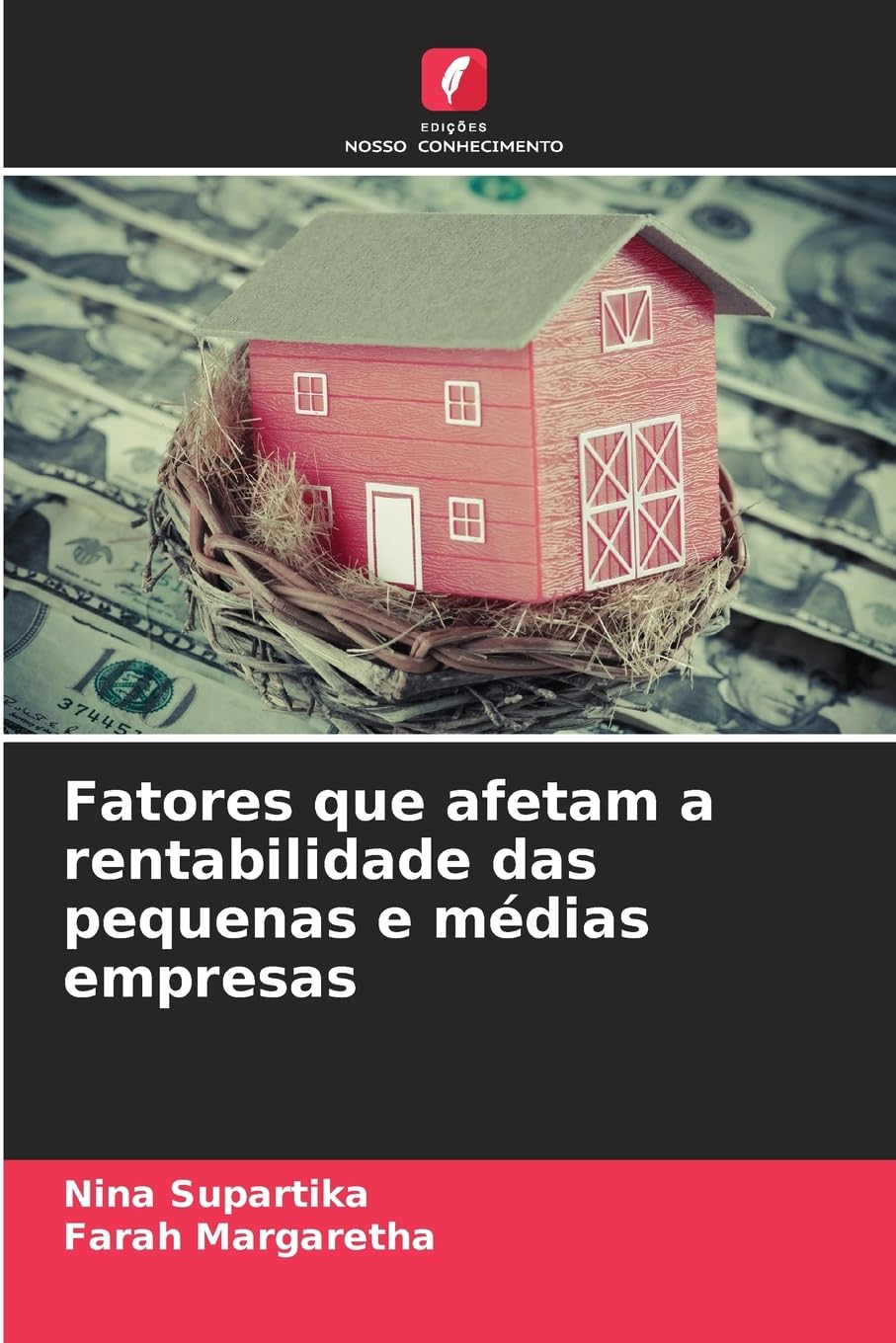 Fatores que afetam a rentabilidade das pequenas e médias empresas Law