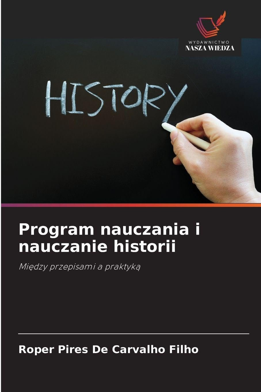Program nauczania i nauczanie historii Natural Sciences