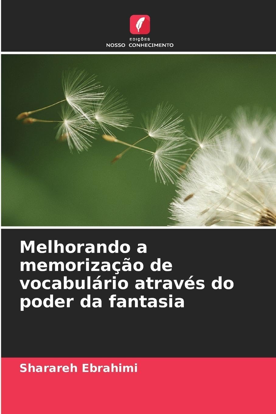 Melhorando a memorização de vocabulário através do poder da fantasia Social Sciences