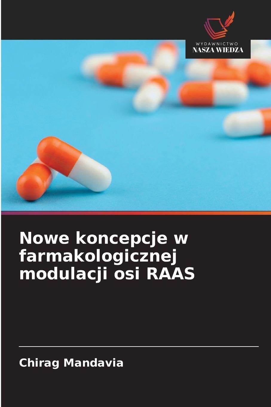 Nowe koncepcje w farmakologicznej modulacji osi RAAS Medicine