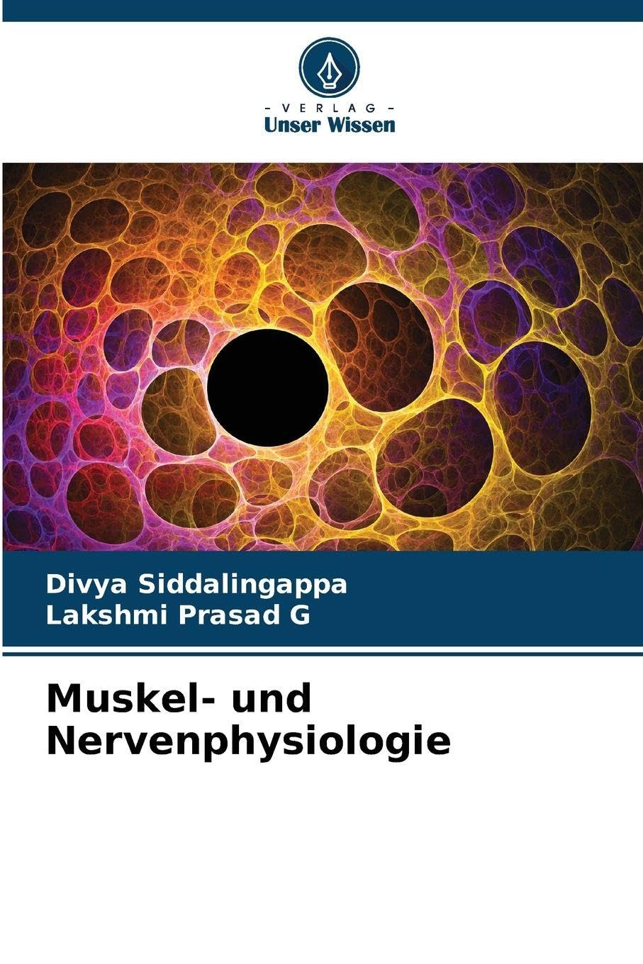 Muskel- und Nervenphysiologie Medicine