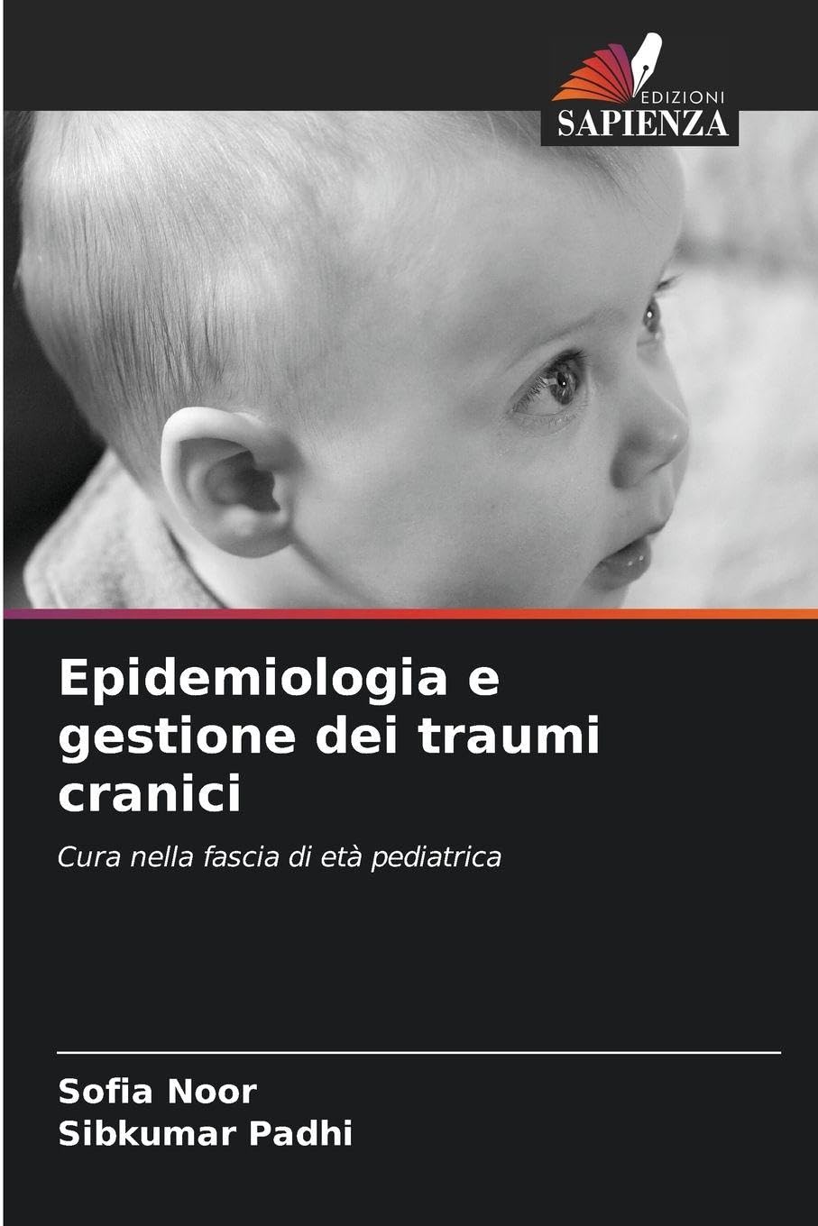 Epidemiologia e gestione dei traumi cranici Medicine