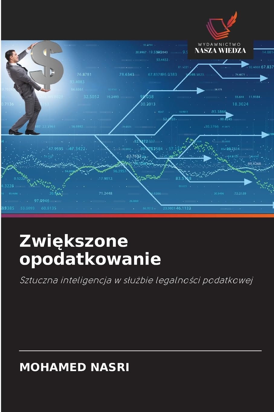 Zwi¿kszone opodatkowanie Law