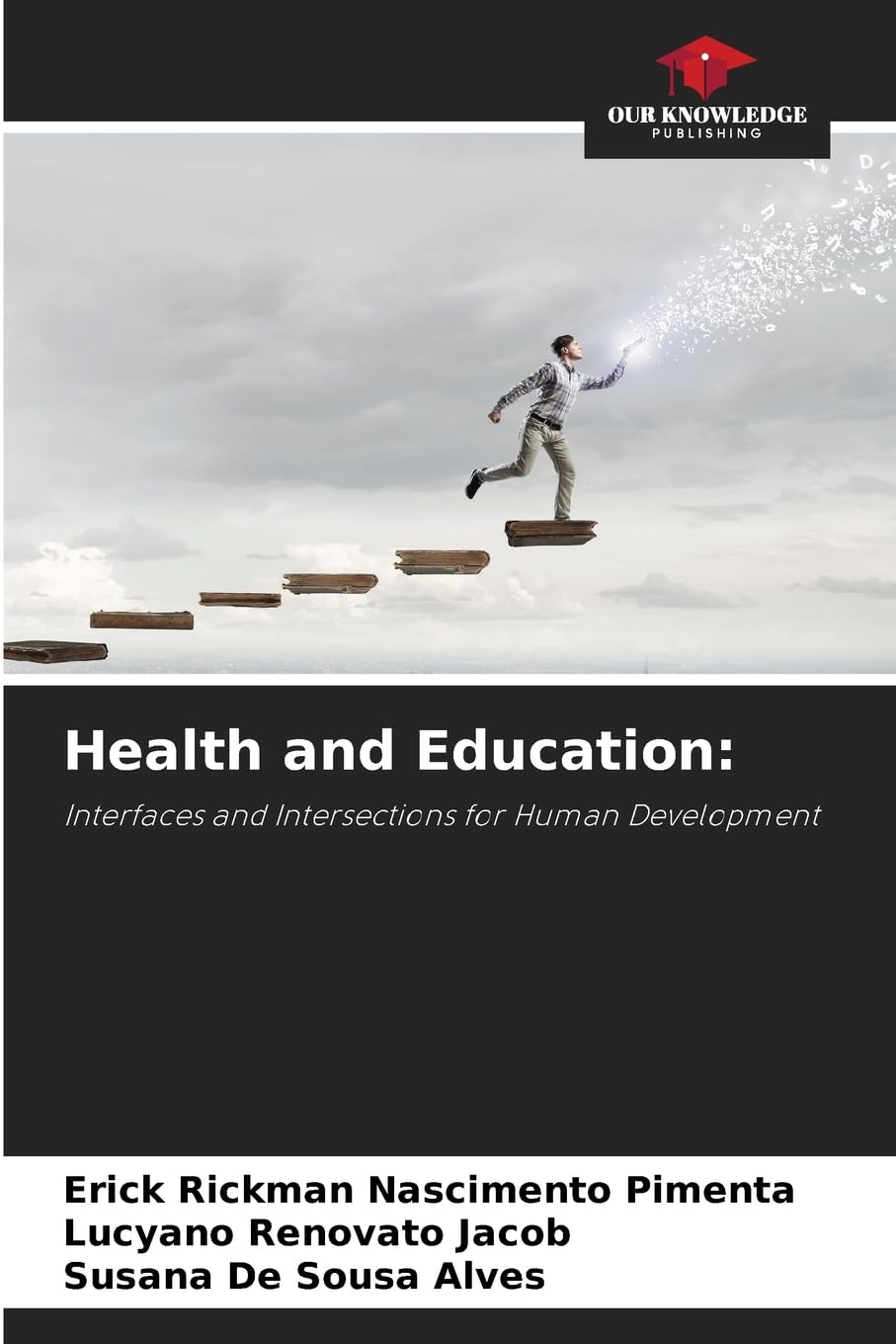 Health and Education: Law