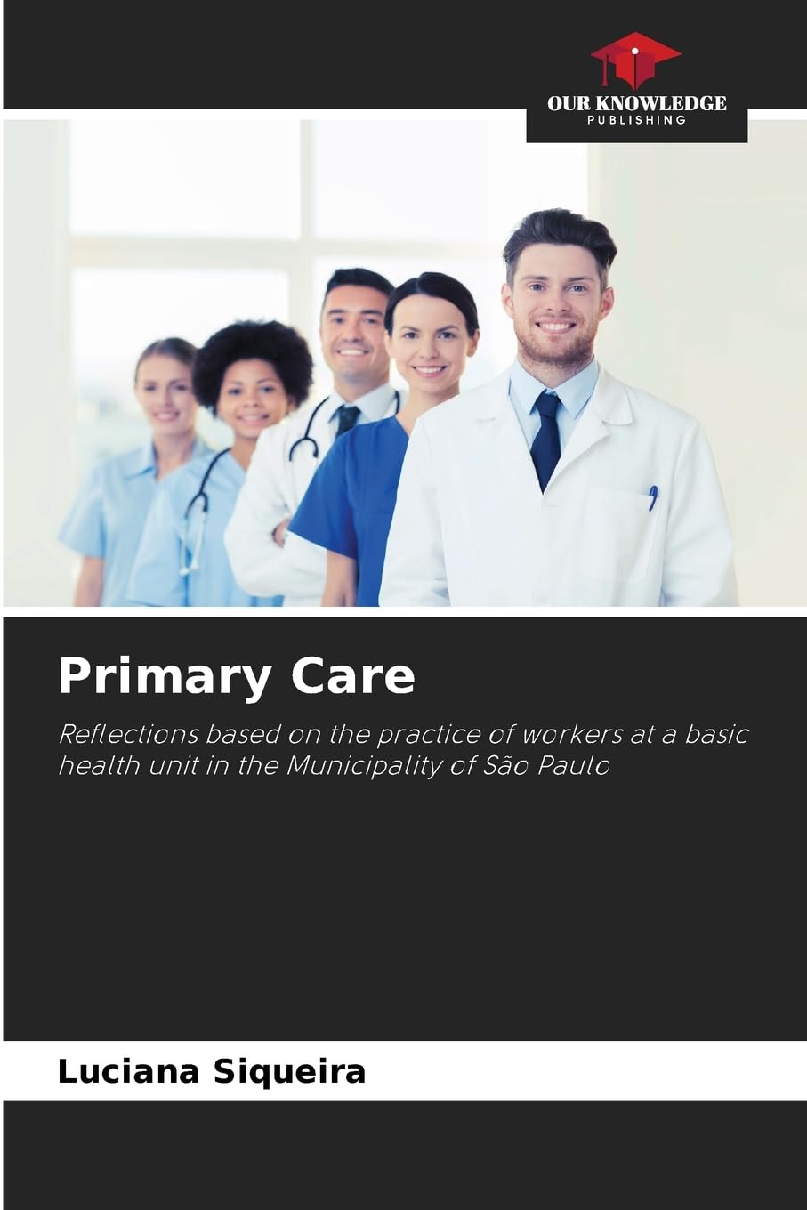 Primary Care Law