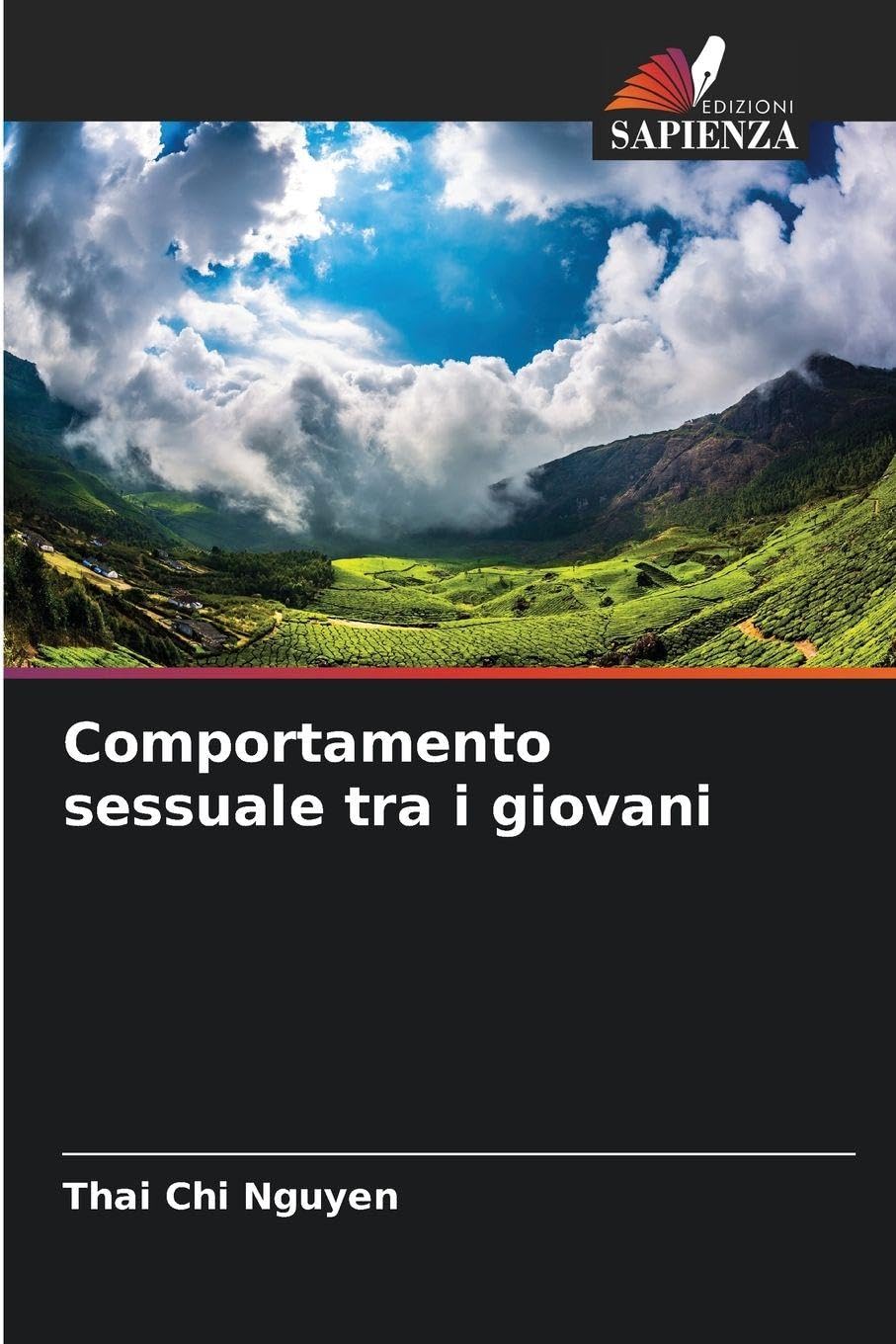 Comportamento sessuale tra i giovani Medicine
