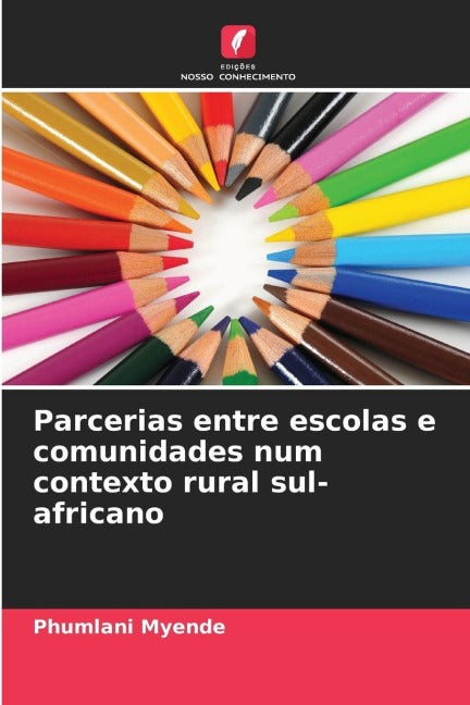 Parcerias entre escolas e comunidades num contexto rural sul-africano Business, Finance & Career