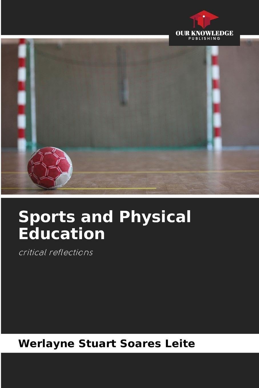 Sports and Physical Education Leisure & Fun