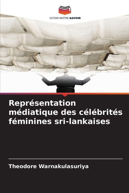 Représentation médiatique des célébrités féminines sri-lankaises Law