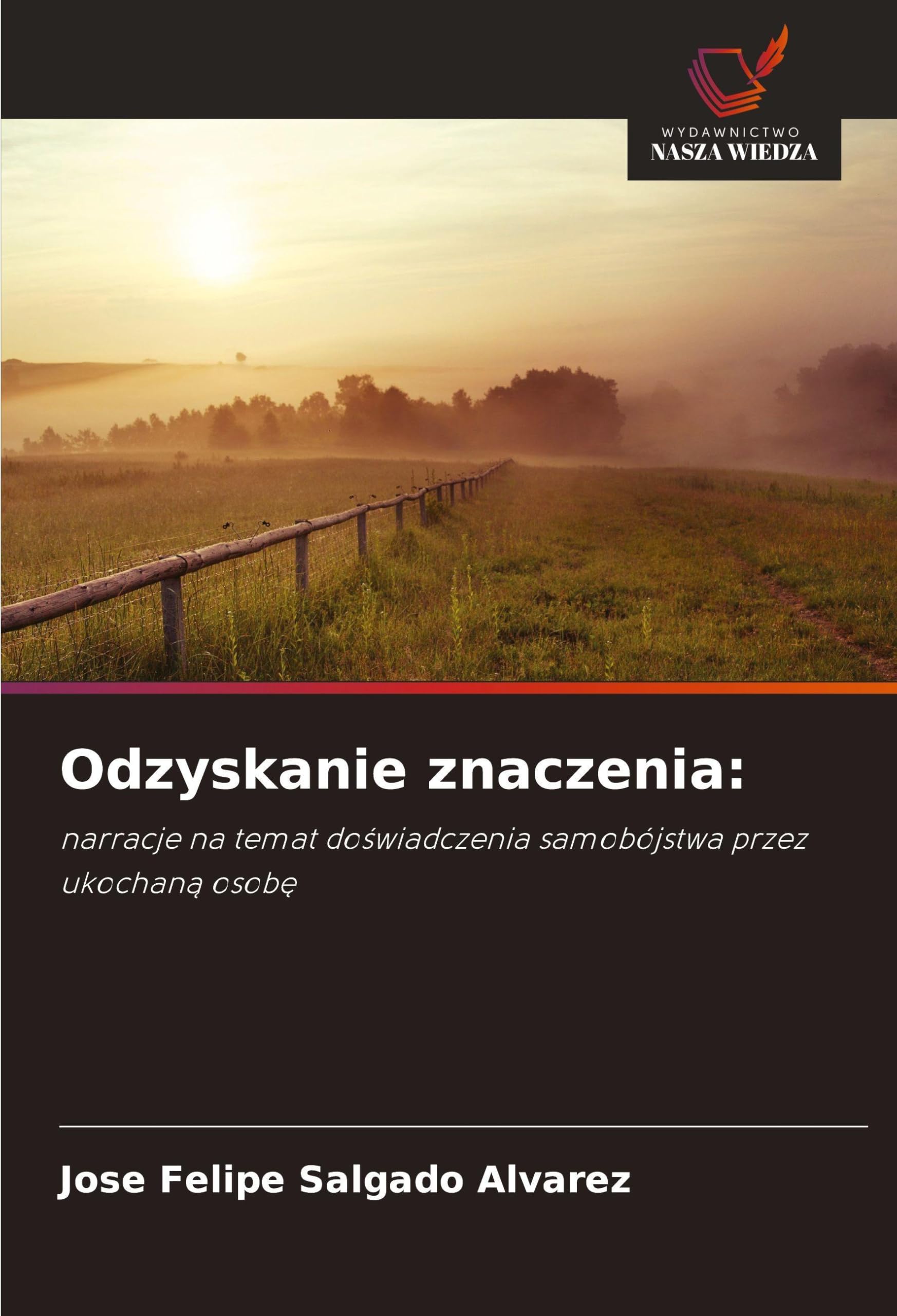 Odzyskanie znaczenia: Law