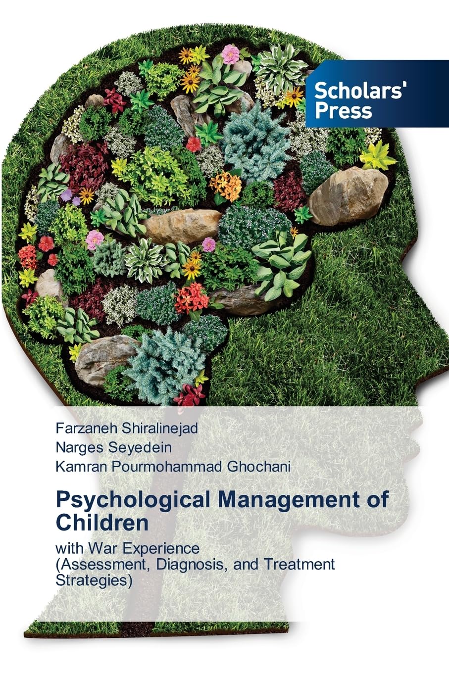 Psychological Management of Children Psychology