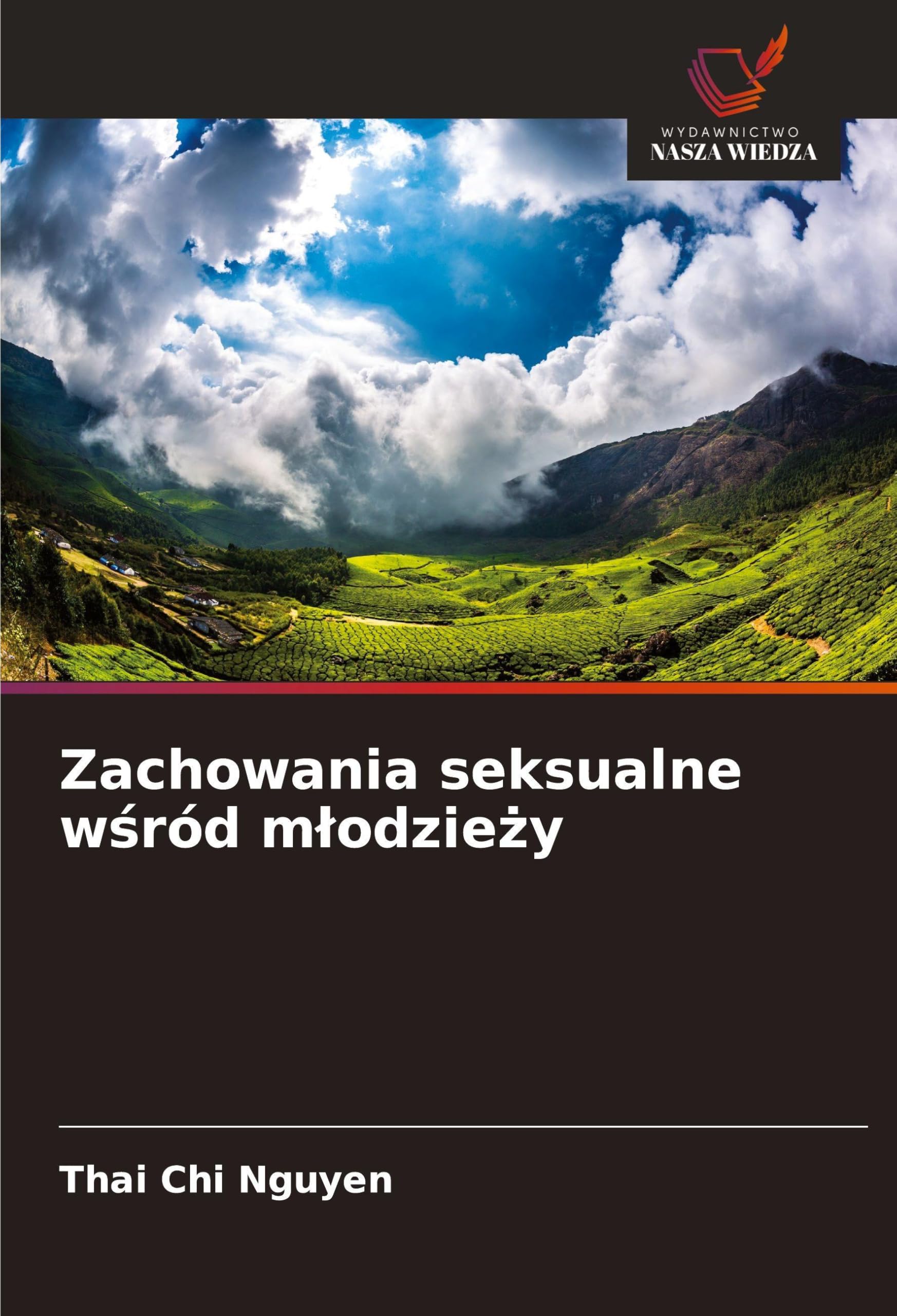 Zachowania seksualne w¿ród m¿odzie¿y Medicine
