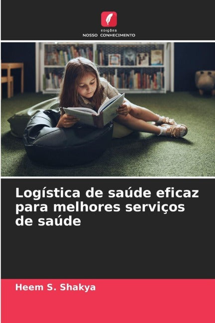 Logística de saúde eficaz para melhores serviços de saúde Law