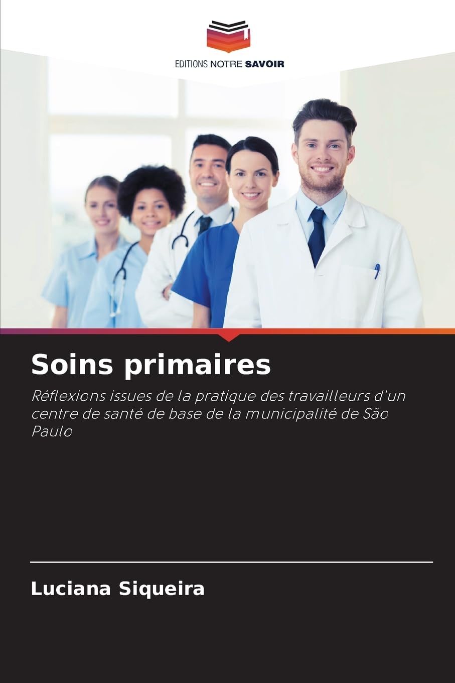 Soins primaires Law