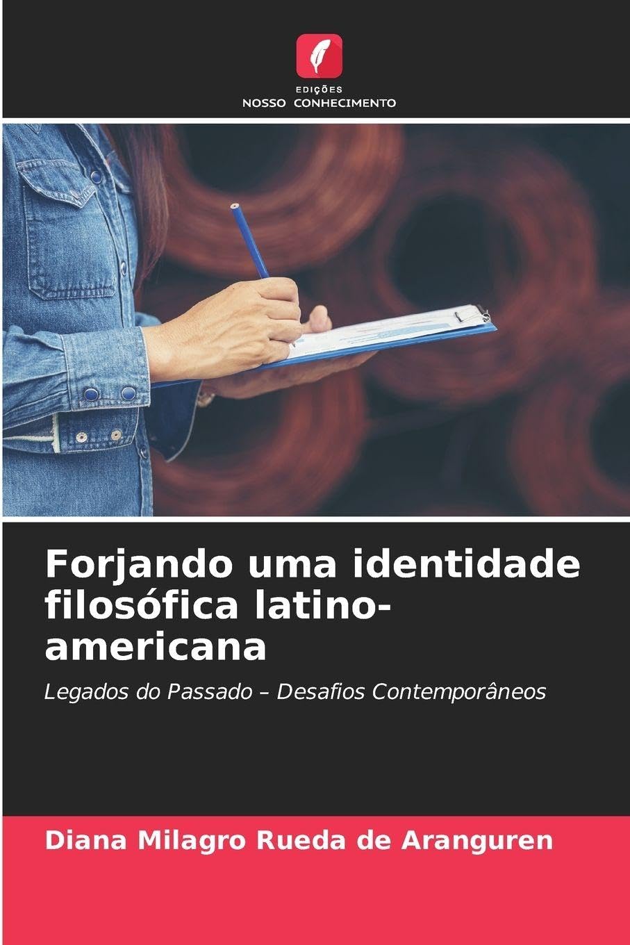 Forjando uma identidade filosófica latino-americana Law
