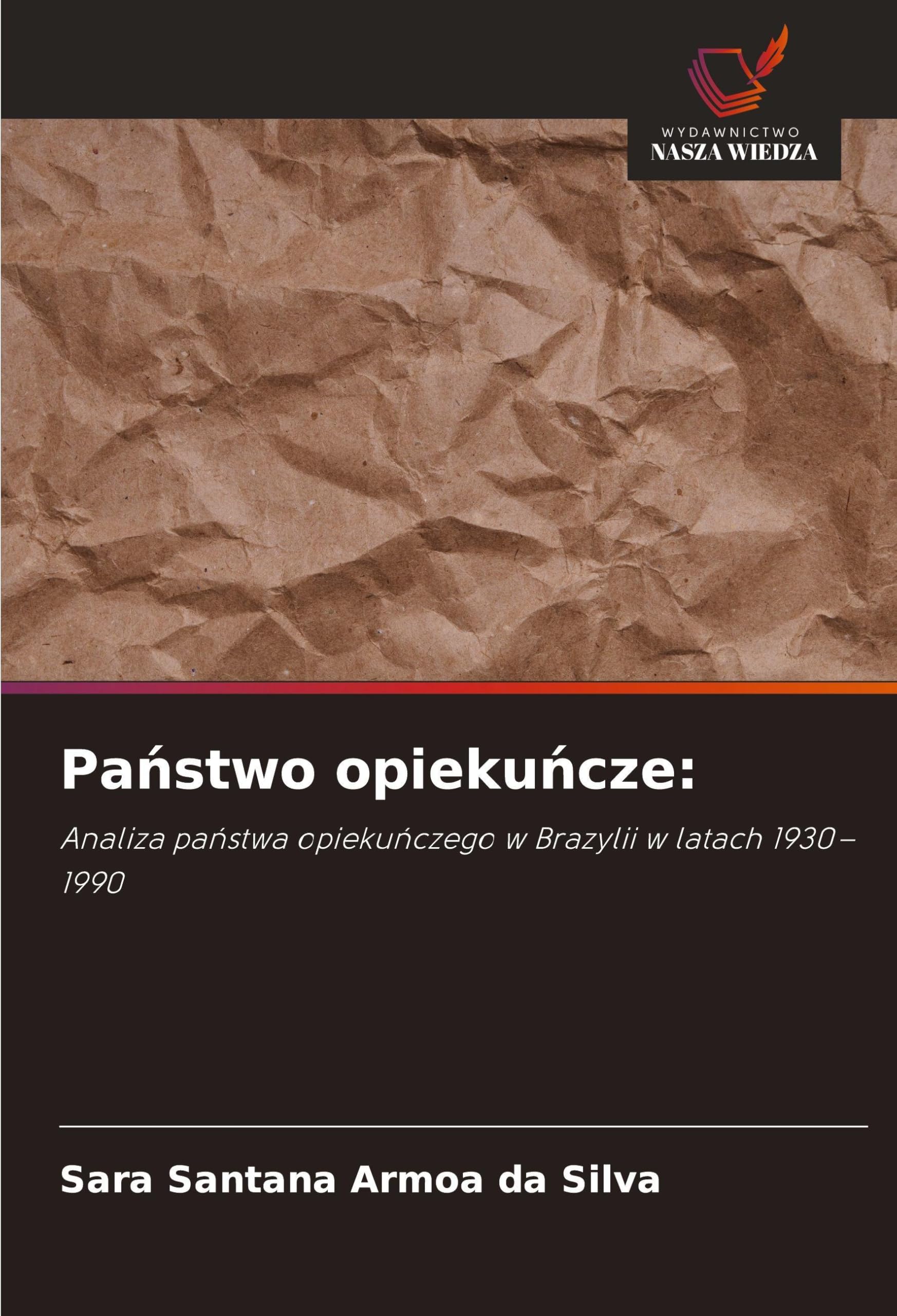Pa¿stwo opieku¿cze: Law