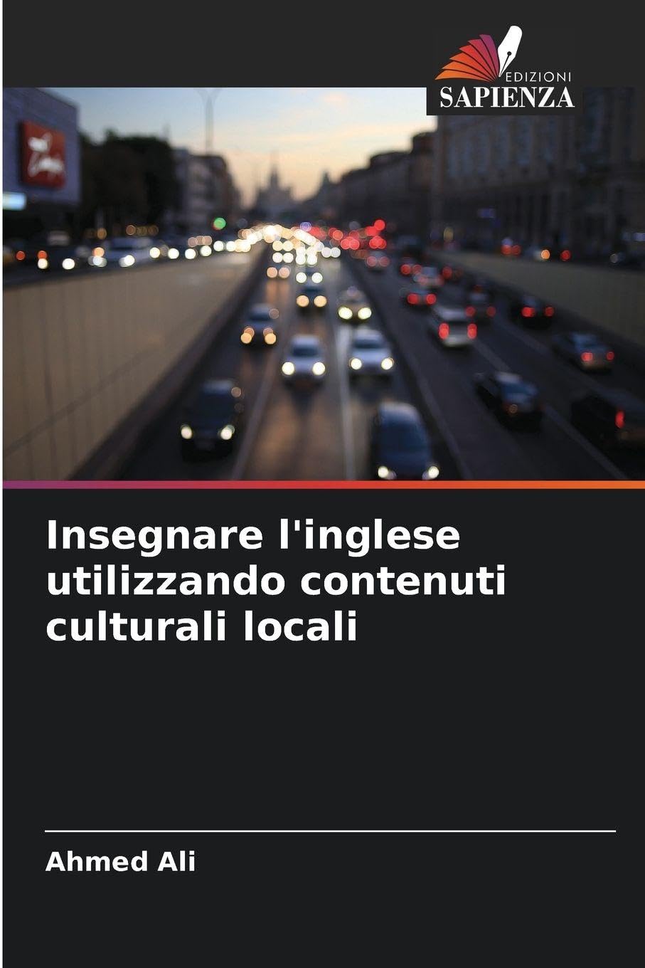 Insegnare l'inglese utilizzando contenuti culturali locali Business, Finance & Career