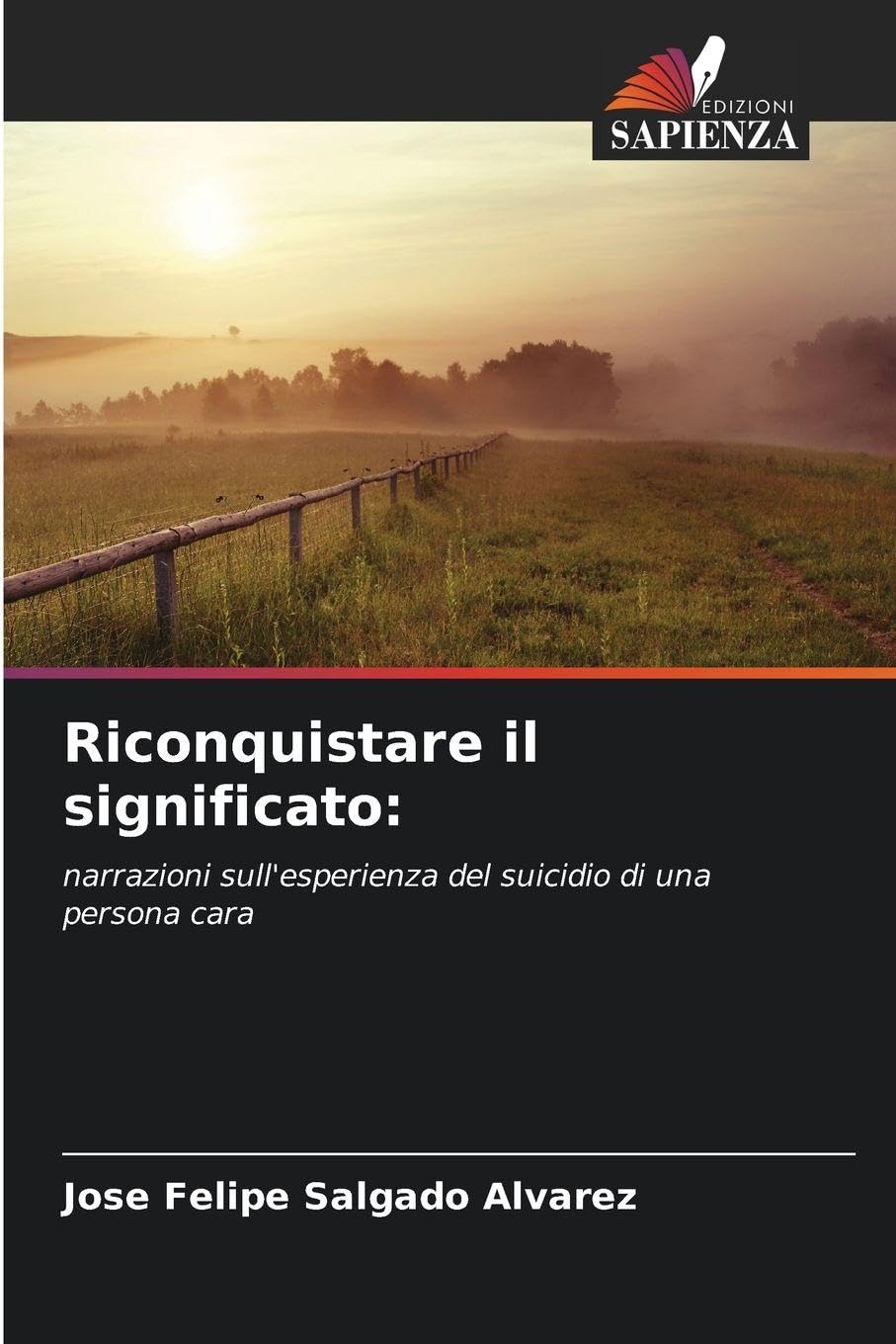 Riconquistare il significato: Law