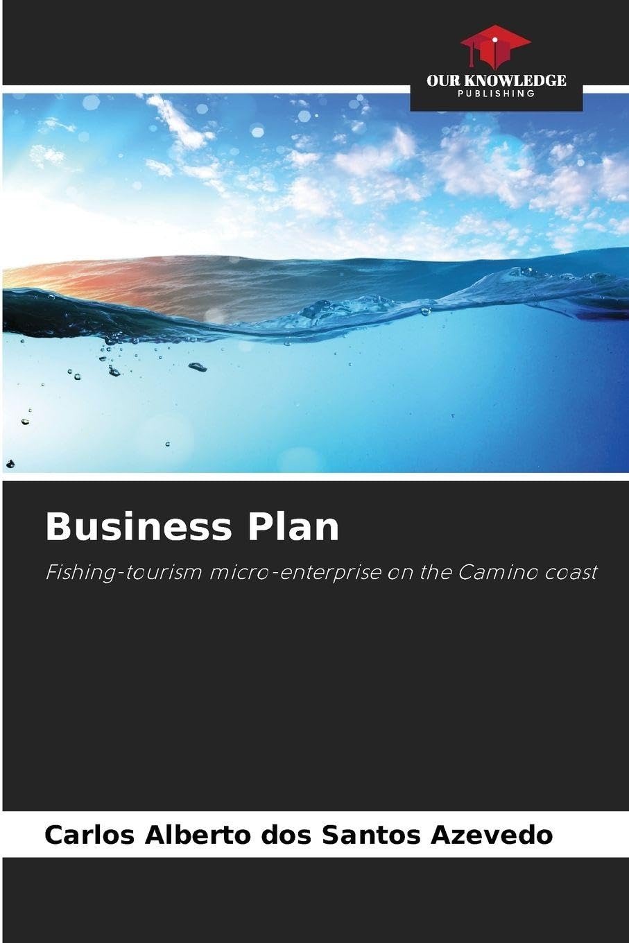 Business Plan Law