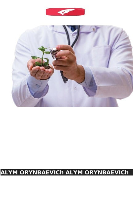 PRODUÇÃO E PROPRIEDADES QUÍMICO-COLOIDAIS DE HIDROGÉIS À BASE DE RESÍDUOS Natural Sciences