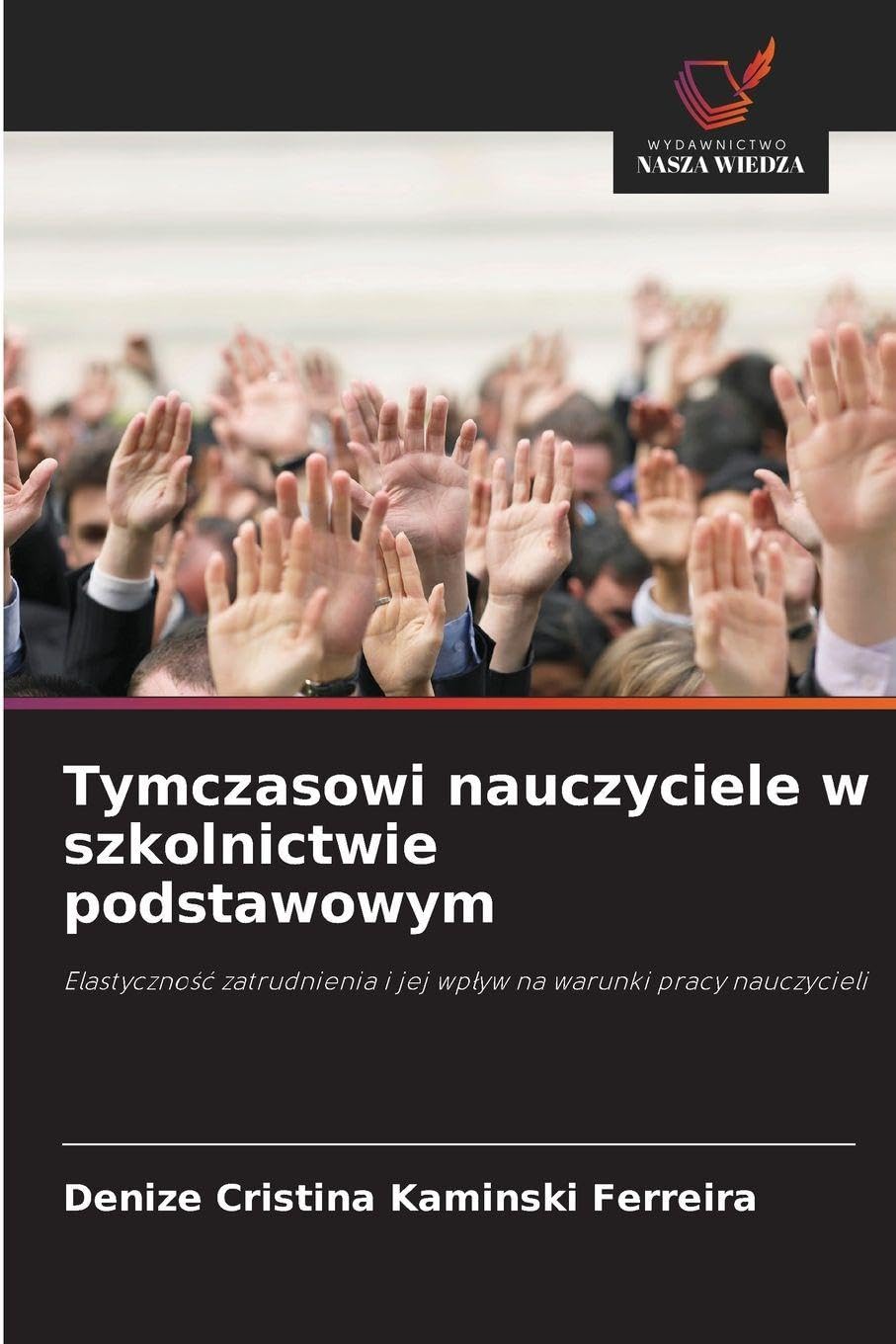 Tymczasowi nauczyciele w szkolnictwie podstawowym Law