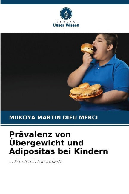 Prävalenz von Übergewicht und Adipositas bei Kindern Medicine