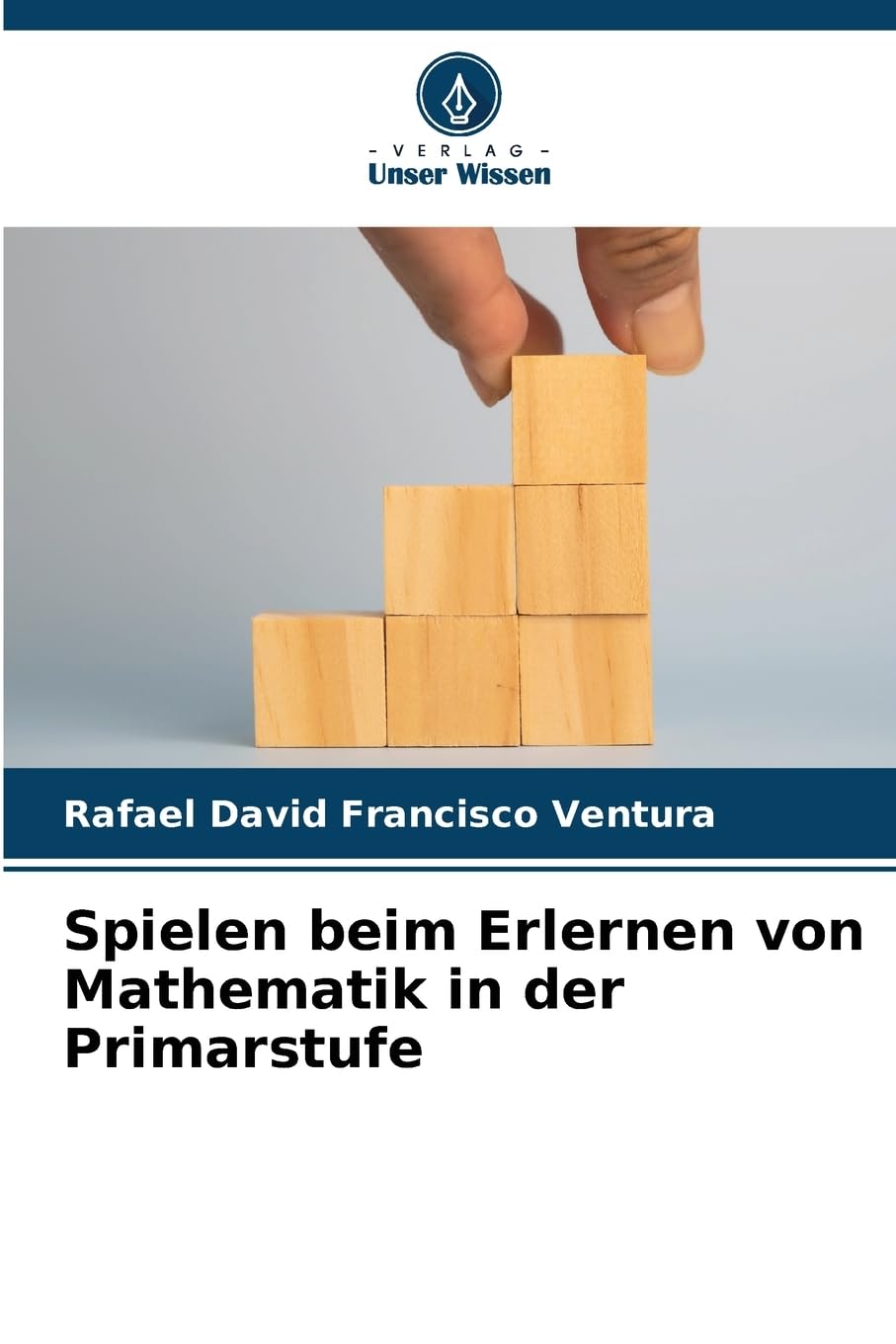 Spielen beim Erlernen von Mathematik in der Primarstufe Business, Finance & Career