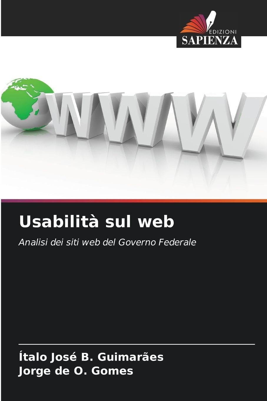 Usabilità sul web Computer Science