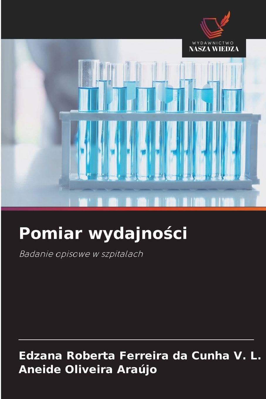 Pomiar wydajno¿ci Law