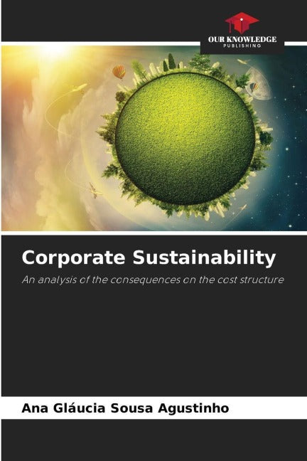 Corporate Sustainability Law