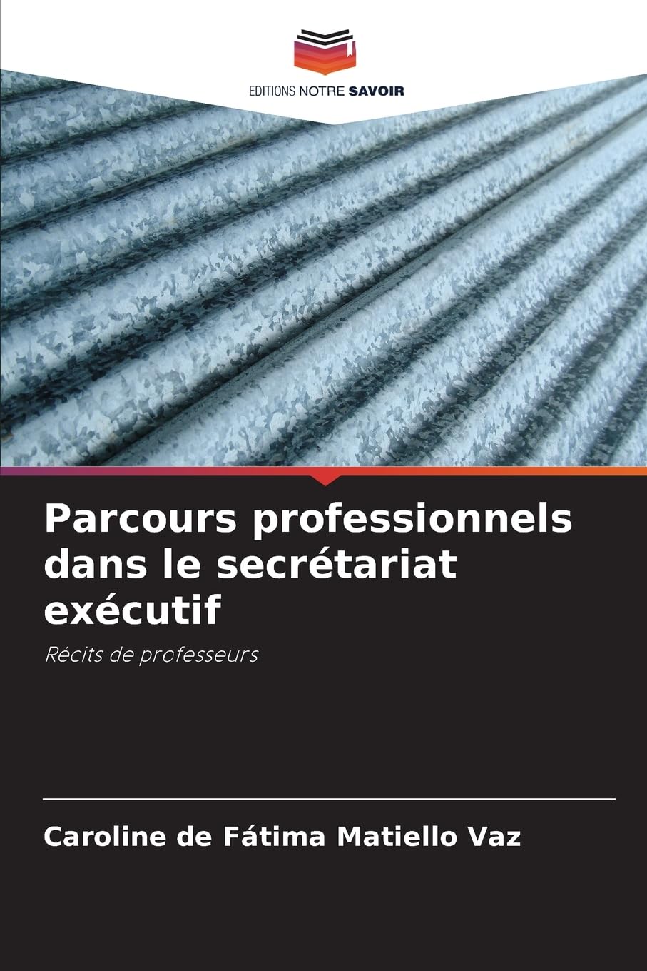 Parcours professionnels dans le secrétariat exécutif Business, Finance & Career