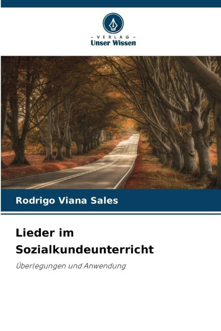 Lieder im Sozialkundeunterricht Law