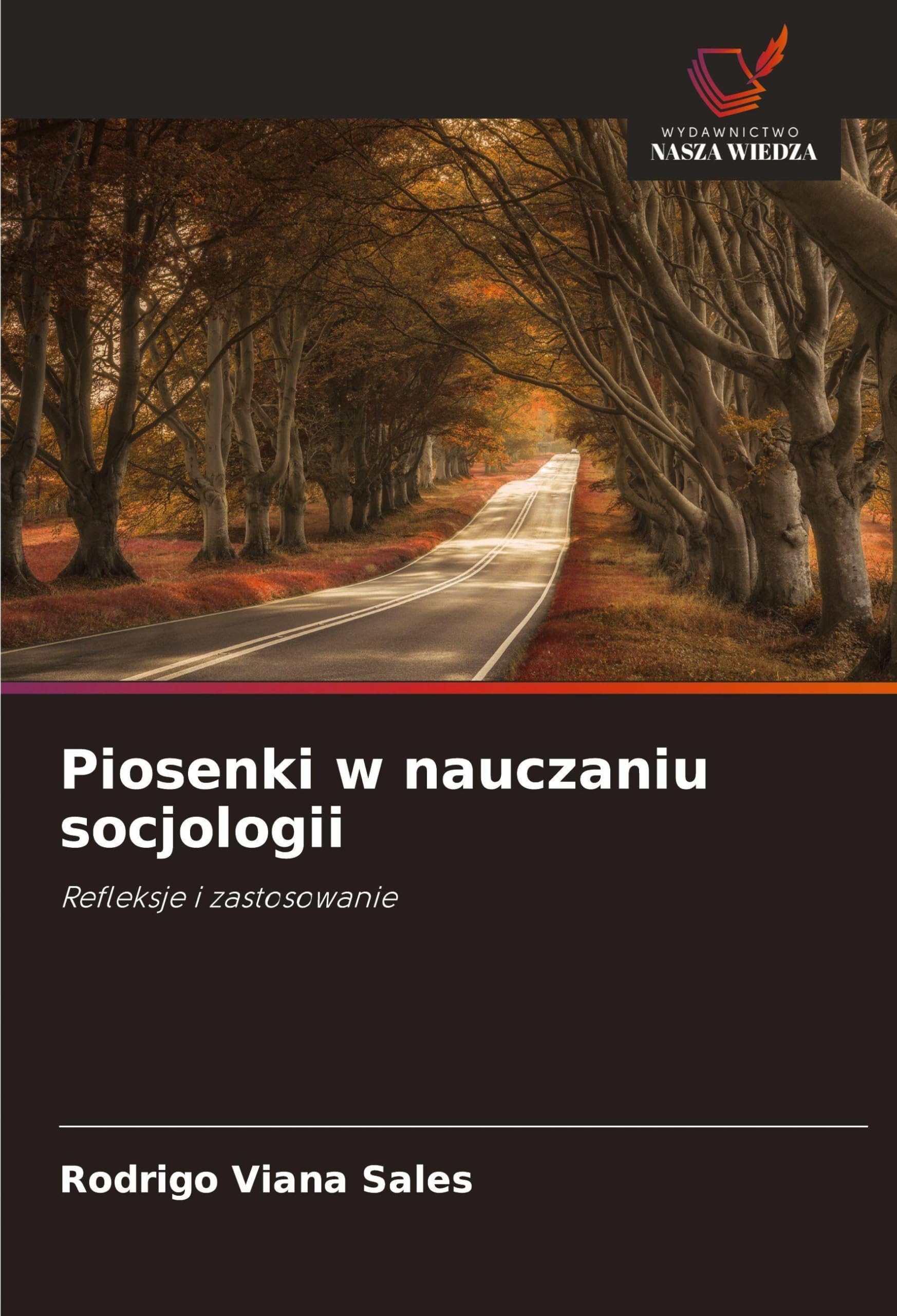 Piosenki w nauczaniu socjologii Law