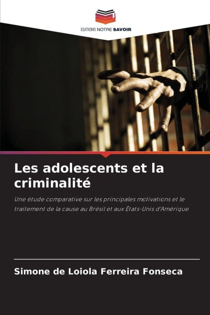 Les adolescents et la criminalité Arts & Music