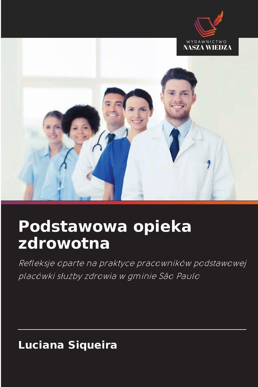 Podstawowa opieka zdrowotna Law