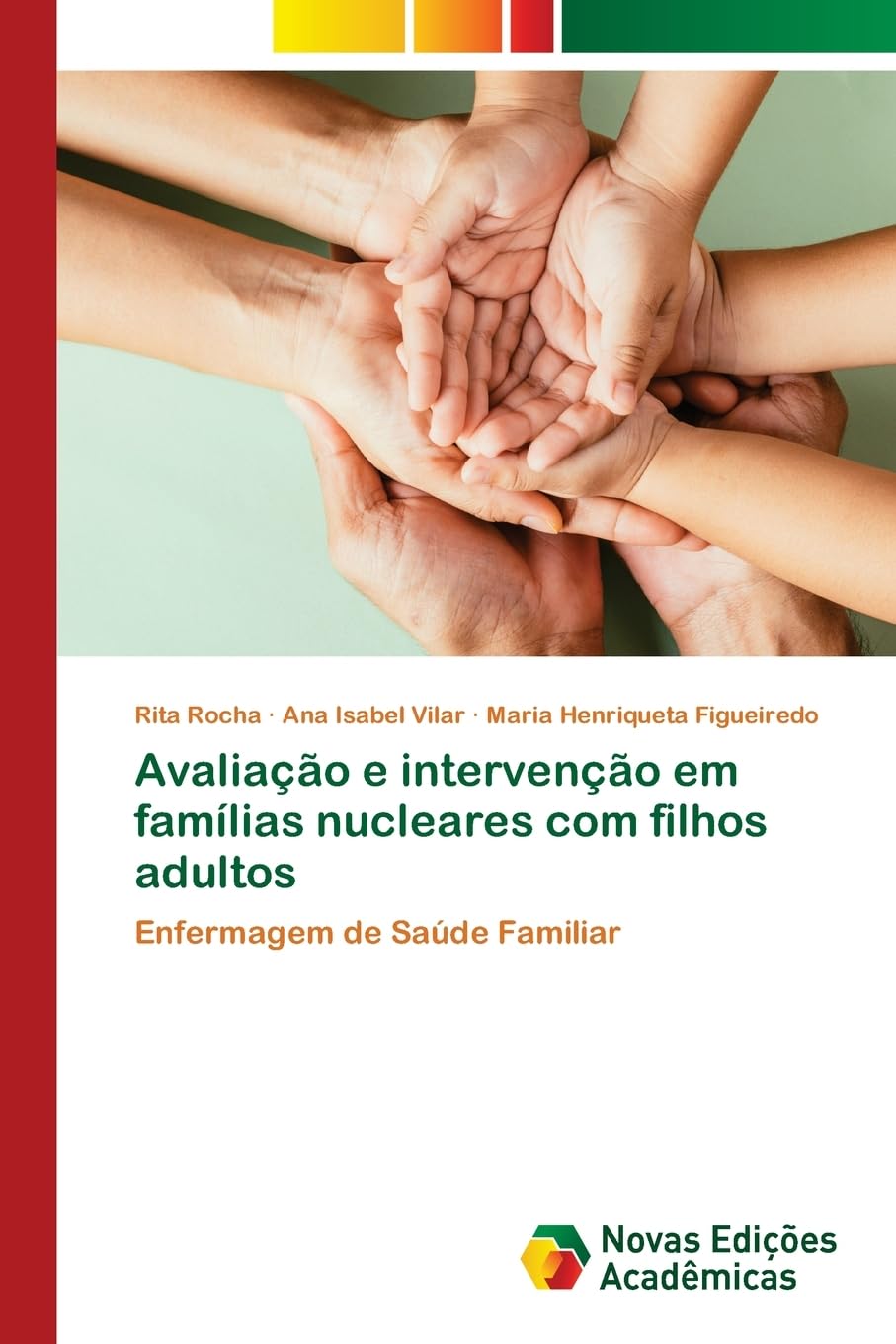 Avaliação e intervenção em famílias nucleares com filhos adultos Legal advice