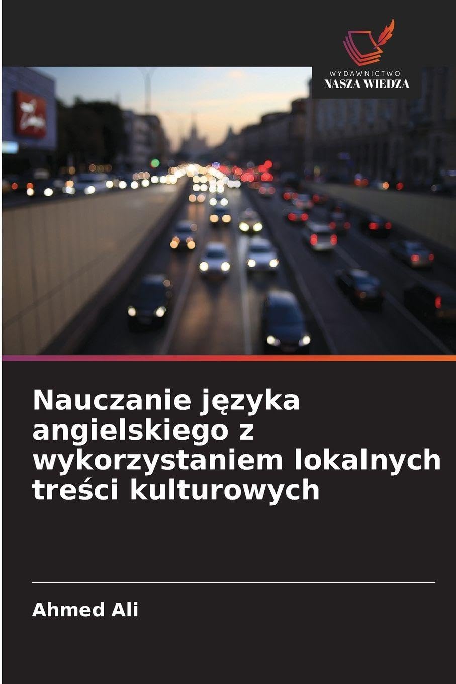 Nauczanie j¿zyka angielskiego z wykorzystaniem lokalnych tre¿ci kulturowych Business, Finance & Career