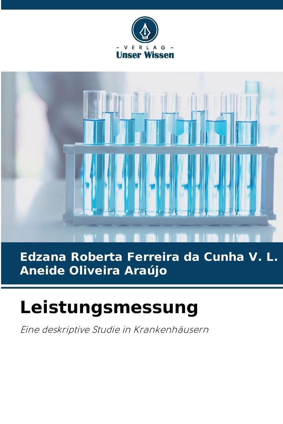 Leistungsmessung Law
